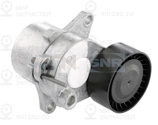 Запчасть SNR GA35159