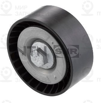 Запчасть SNR GA35161