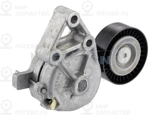 Запчасть SNR GA35240