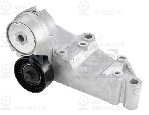 Запчасть SNR GA35243
