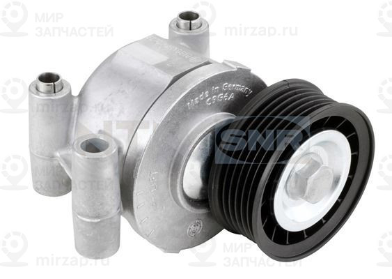 Запчасть SNR GA35246