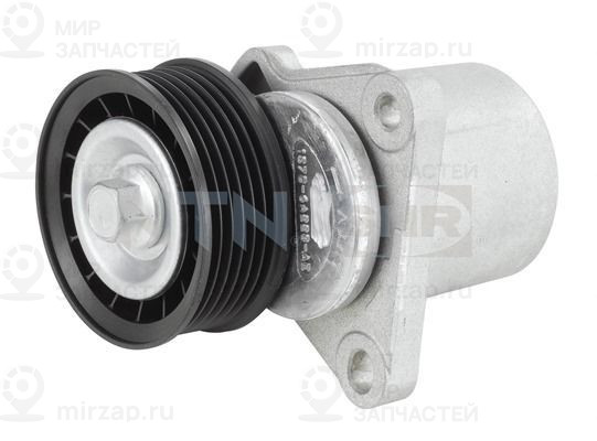 Запчасть SNR GA35251