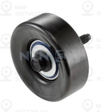 Запчасть SNR GA35252