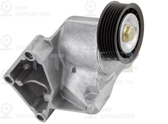Запчасть SNR GA35256