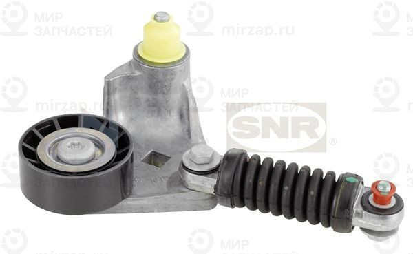 Запчасть SNR GA35259