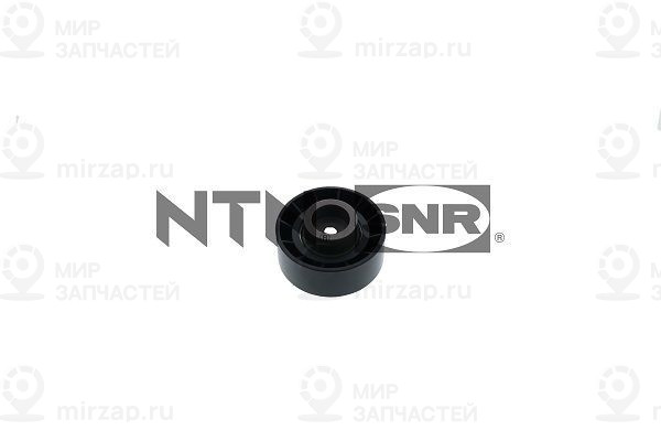 Запчасть SNR GA35270