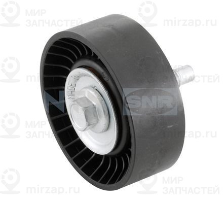 Запчасть SNR GA35272