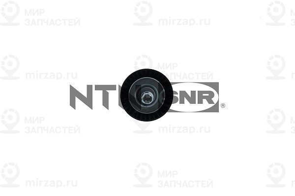 Запчасть SNR GA35276
