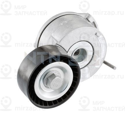 Запчасть SNR GA35278