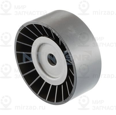 Запчасть SNR GA35279