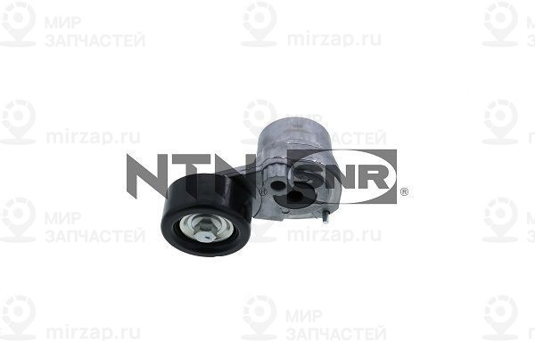 Запчасть SNR GA35365