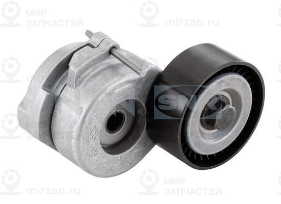 Запчасть SNR GA35367