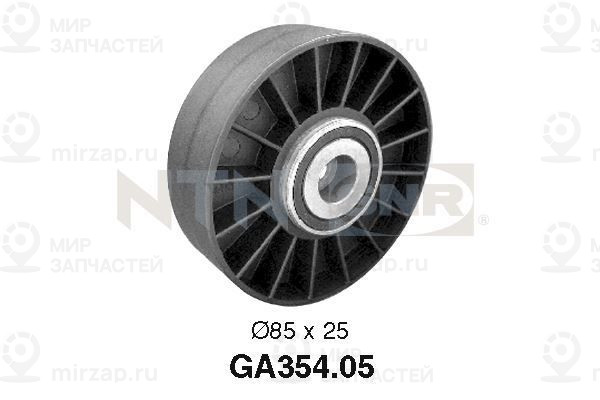 Запчасть SNR GA35405