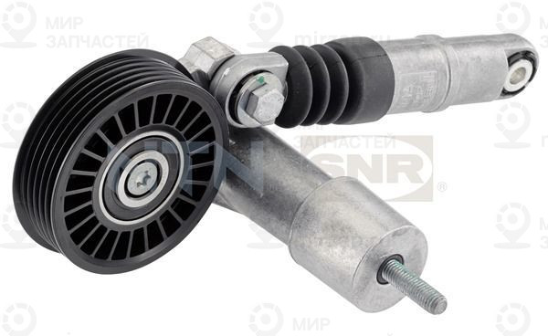 Запчасть SNR GA35412