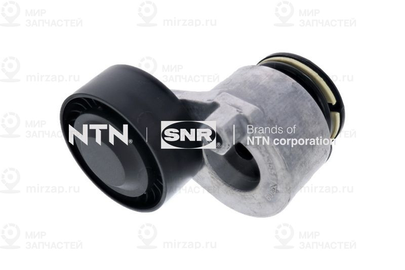 Запчасть SNR GA35511