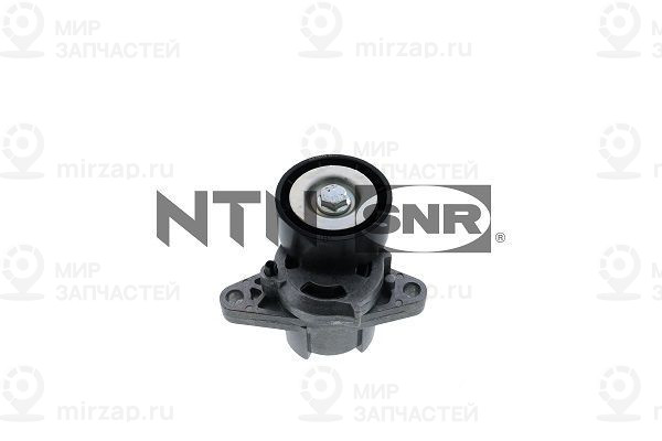 Натяжной ролик, поликлиновой ремень SNR GA35514