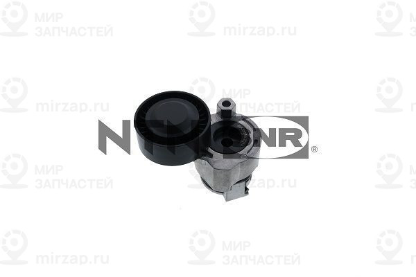 Запчасть SNR GA35515