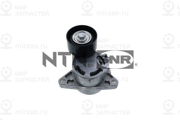 Запчасть SNR GA35516