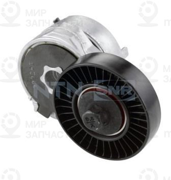 Запчасть SNR GA35517