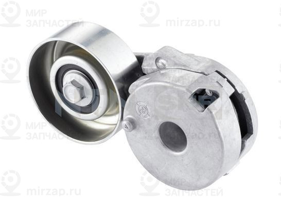 Запчасть SNR GA35525