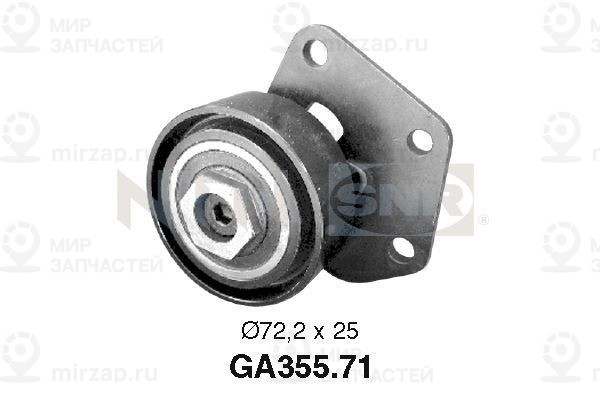 Запчасть SNR GA35571