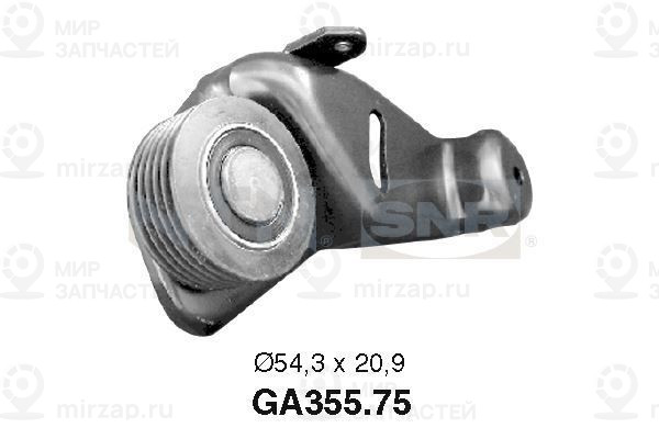 Запчасть SNR GA35575