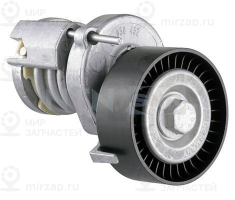 Запчасть SNR GA35710