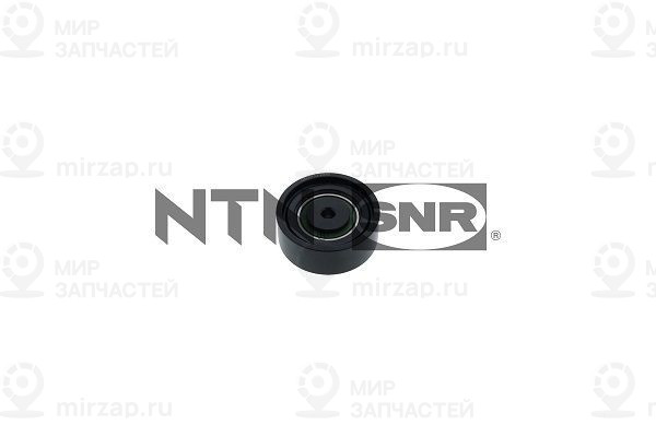 Запчасть SNR GA35712