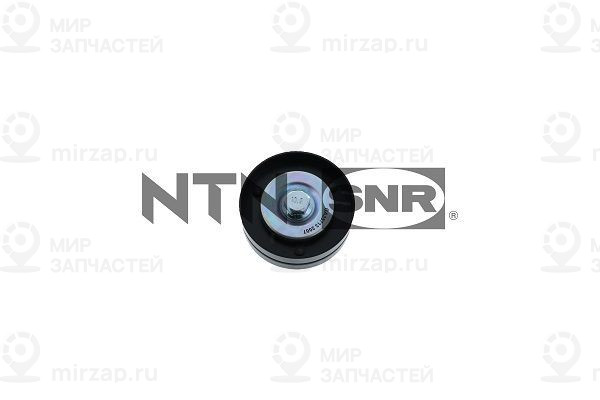 Запчасть SNR GA35713