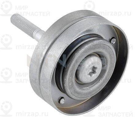 Запчасть SNR GA35716
