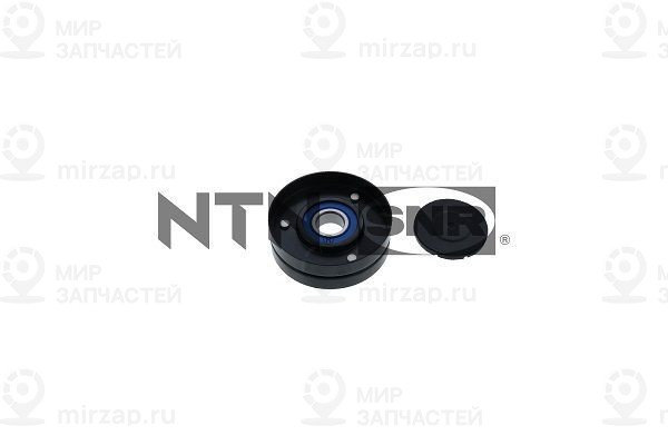 Запчасть SNR GA35718
