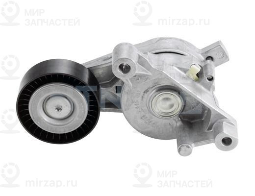 Запчасть SNR GA35722