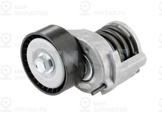 Запчасть SNR GA35747