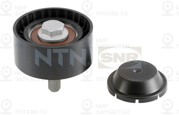 Запчасть SNR GA35748