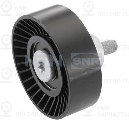 Запчасть SNR GA35755