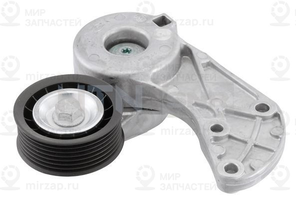 Запчасть SNR GA35759