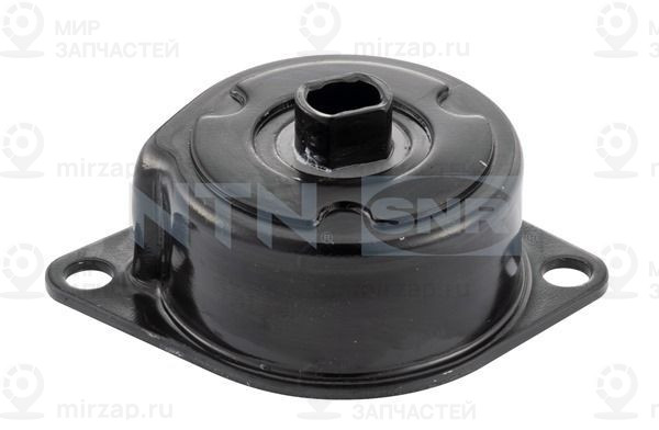 Запчасть SNR GA35760