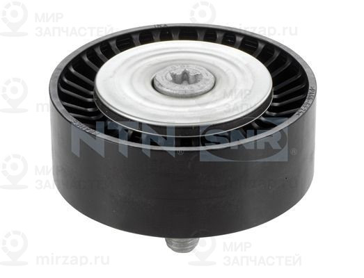 Запчасть SNR GA35804