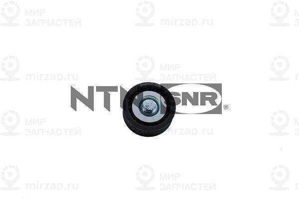 Запчасть SNR GA35805