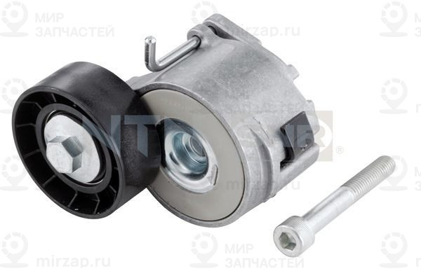 Запчасть SNR GA35807