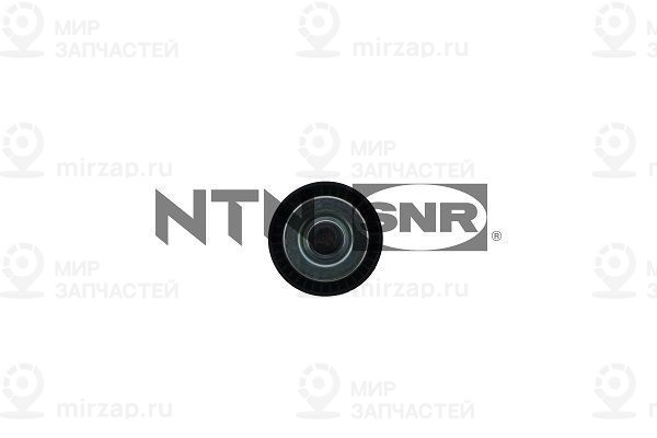 Запчасть SNR GA35808