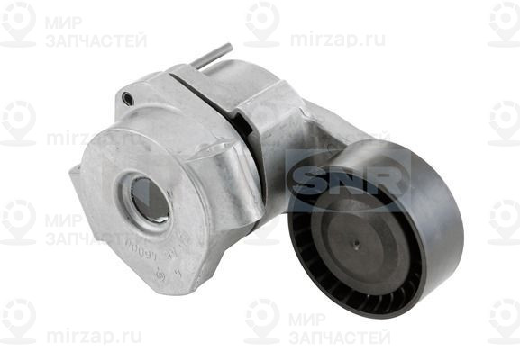 Натяжной ролик, поликлиновой ремень SNR GA35812