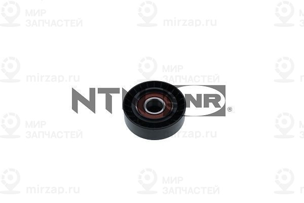 Запчасть SNR GA35850