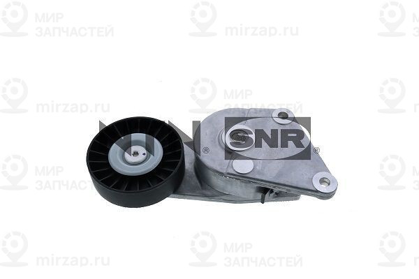 Запчасть SNR GA35853