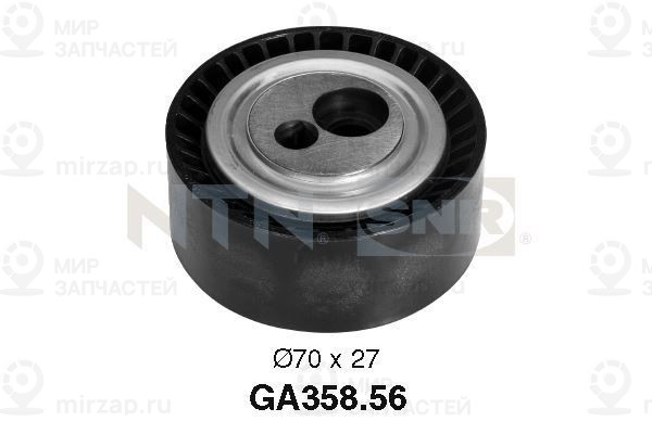 Запчасть SNR GA35856