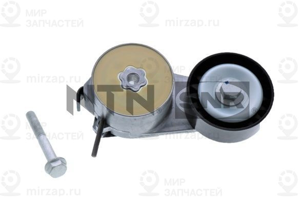 Запчасть SNR GA35883