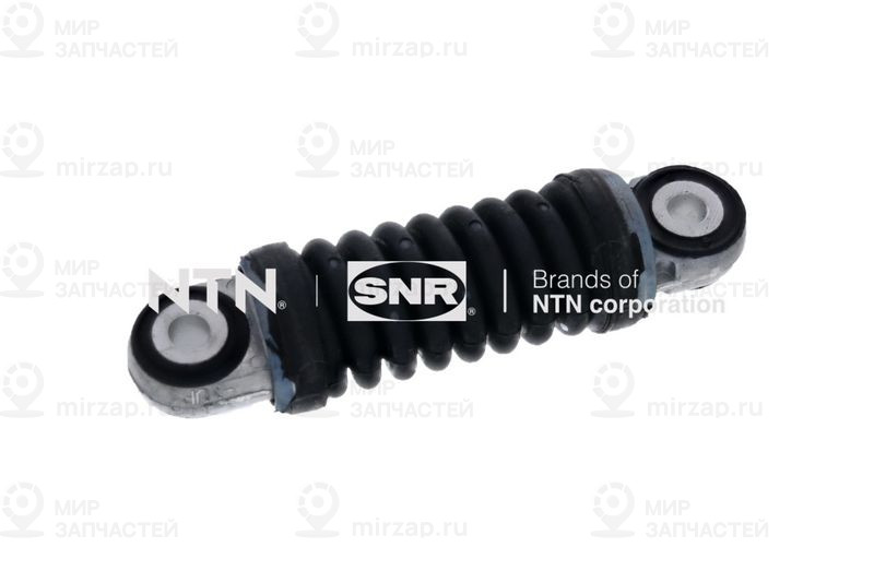 Запчасть SNR GA35901