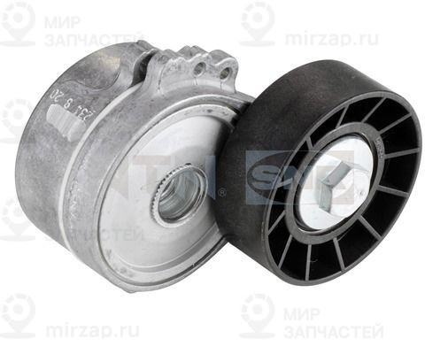 Запчасть SNR GA35913