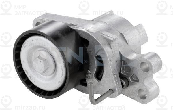 Запчасть SNR GA35914