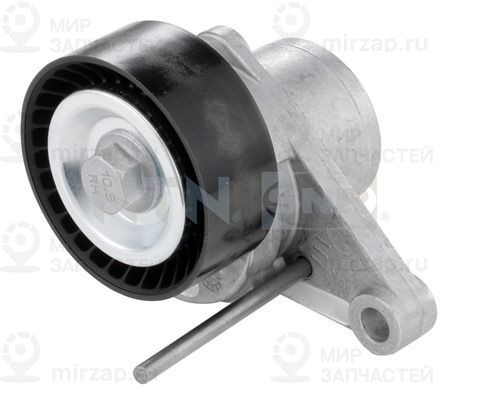 Запчасть SNR GA35915